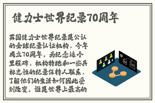 跑跑影视
